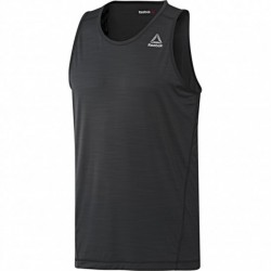 Les Mills tílko TANK BK4310