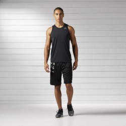 Les Mills tílko TANK BK4310