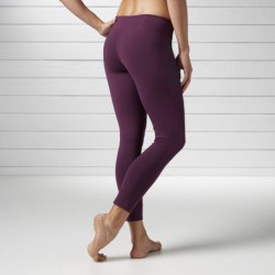 Les Mills legíny  CAPRI BK4311