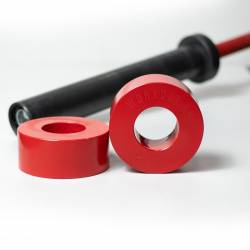Set frakčních kotoučů Workout 