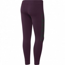 Les Mills legíny  CAPRI BK4311