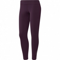 Les Mills legíny  CAPRI BK4311