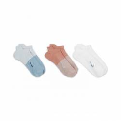Woman socks DRI FIT - colour