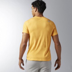 Pánské tričko SPEEDWICK BLEND CRAFT BK4485