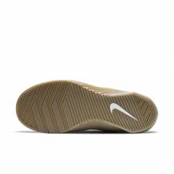 Man training Shoes Nike Metcon 6 - White/Black-Gum