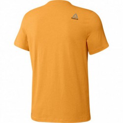 Pánské tričko SPEEDWICK BLEND CRAFT BK4485