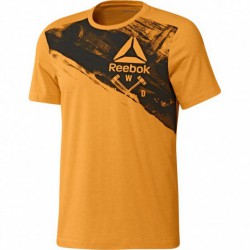 Pánské tričko SPEEDWICK BLEND CRAFT BK4485