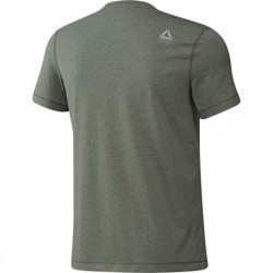 Pánské tričko SPEEDWICK DELTA TEE BK4490