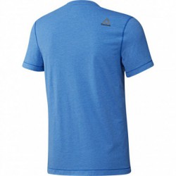 Pánské tričko SPEEDWICK DELTA TEE BK4491