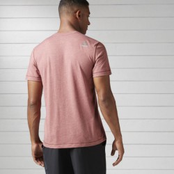 Pánské tričko SPEEDWICK DELTA TEE BK4493