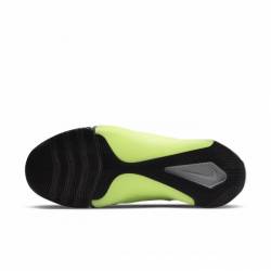 Tréninkové Shoes Nike Metcon 7 - Black/Volt