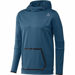 Mikina OTH FLEECE BK4494