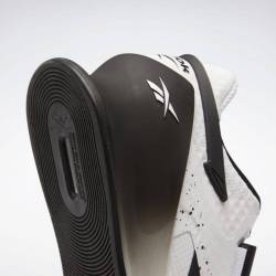 Dámské boty Legacy Lifter II - černé - GY8434