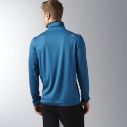 Mikina BIOKNIT QZ BK4501