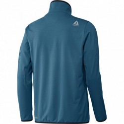 Mikina BIOKNIT QZ BK4501