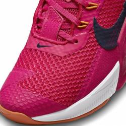 Woman training Shoes Nike Metcon 7 - pink/red