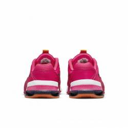 Woman training Shoes Nike Metcon 7 - pink/red