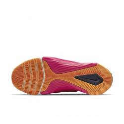 Woman training Shoes Nike Metcon 7 - pink/red