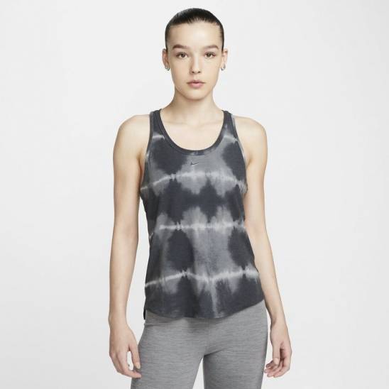 Dámské tílko Nike Dri-FIT one LUXE