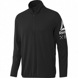 Mikina BIOKNIT QZ BK4503