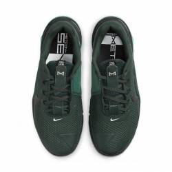 Tréninkové Shoes Nike Metcon 7 - Green