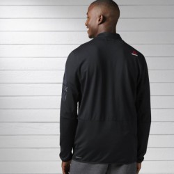 Bunda GRAPHIC TRACK JKT BK4509