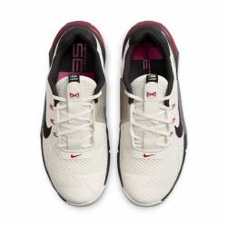 Woman training Shoes Nike Metcon 7 - Phantom
