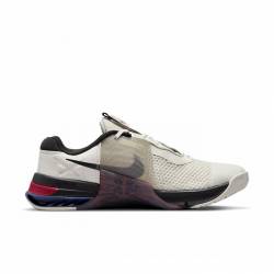 Woman training Shoes Nike Metcon 7 - Phantom