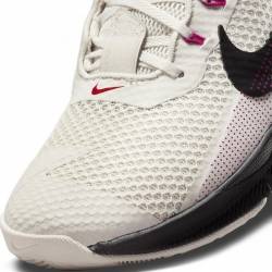 Woman training Shoes Nike Metcon 7 - Phantom