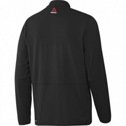 Bunda GRAPHIC TRACK JKT BK4509