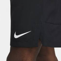 Man training Shorts Flex Nike - black