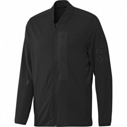 Bunda GRAPHIC TRACK JKT BK4509