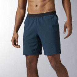 Šortky SPEED SHORT BK4524