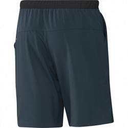 Šortky SPEED SHORT BK4524