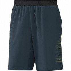 Šortky SPEED SHORT BK4524