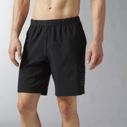 Šortky SPEED SHORT BK4526