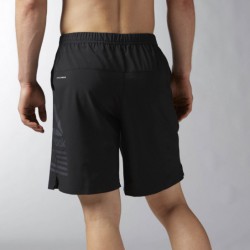 Šortky SPEED SHORT BK4526