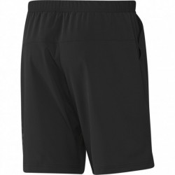 Šortky SPEED SHORT BK4526