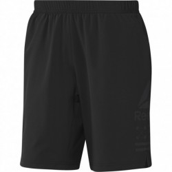 Šortky SPEED SHORT BK4526