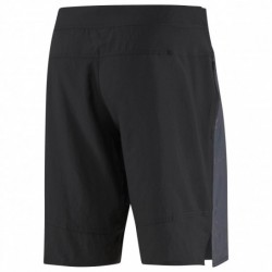 Man Shorts LTWT BOARD SHORT BK4530