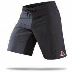 Man Shorts LTWT BOARD SHORT BK4530