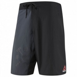 Man Shorts LTWT BOARD SHORT BK4530