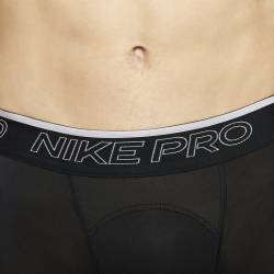 Pánské legíny Nike Pro- černé