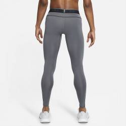 Man Tight Nike Pro - grey