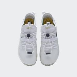 Pánské boty Reebok Nano X1 Froning - white/gold - GX9317