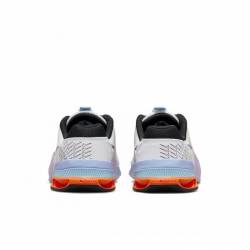 Dámské tréninkové boty Nike Metcon 7 Premium