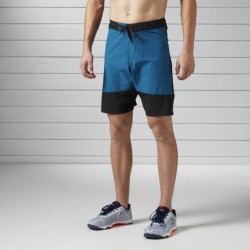 CORDURA SHORT BK4543