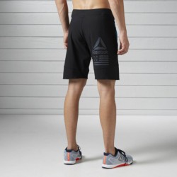CORDURA SHORT BK4543