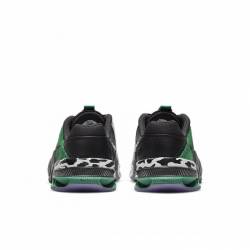 Training Shoes Nike Metcon 7 - Malachite/Black-White