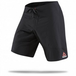 Man Shorts CORDURA SHORT BK4545